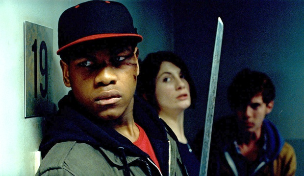 Attack the Block02