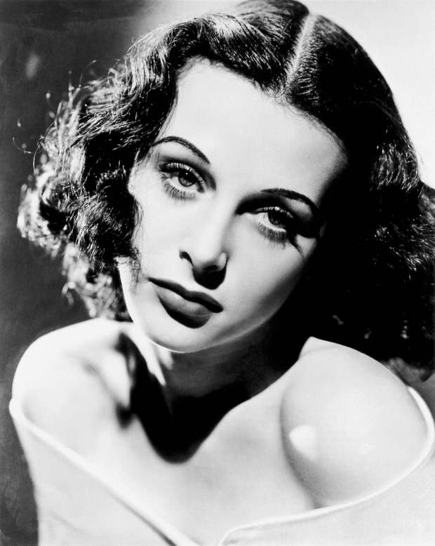 HedyLamarr_01