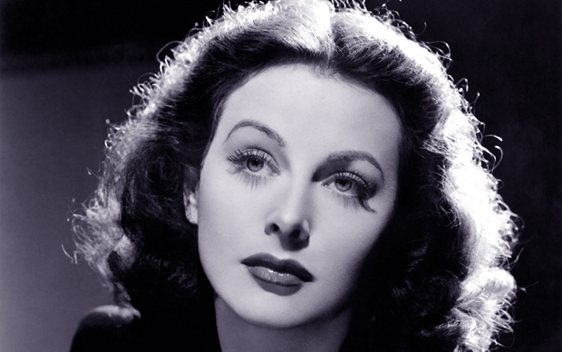 HedyLamarr_02