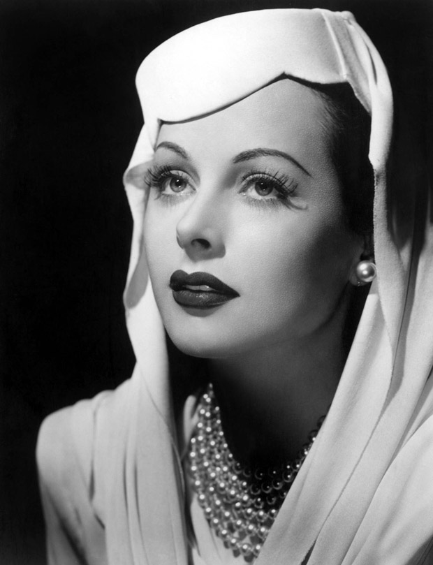 HedyLamarr_03