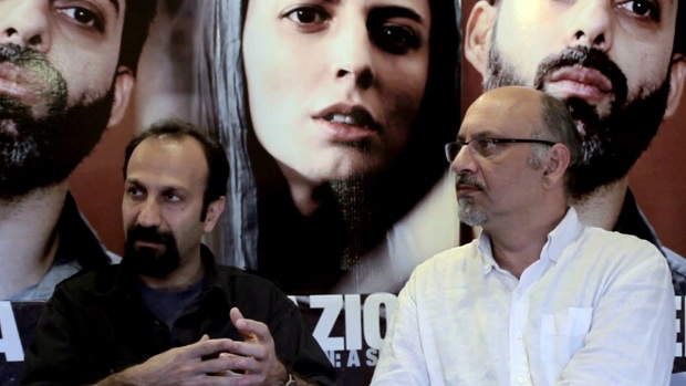 Asghar Farhadi01