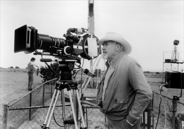 Robert Altman01