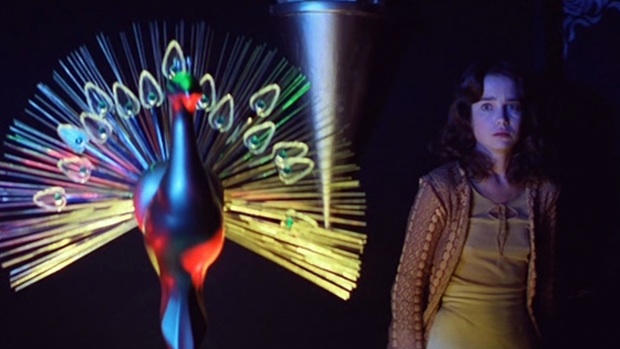 Suspiria01