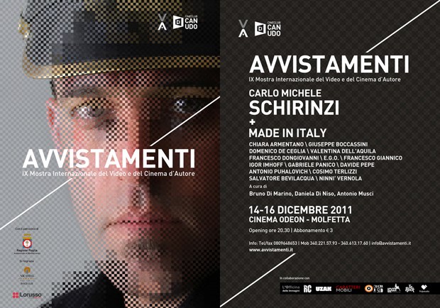 Avvistamenti011