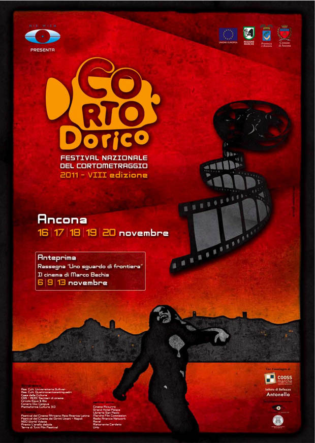 cortodorico