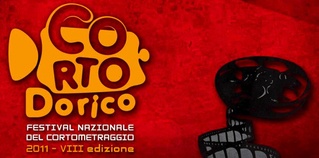cortodorico_cover