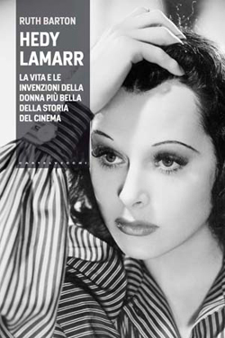 COVER_hedy lamarr_Layout 1