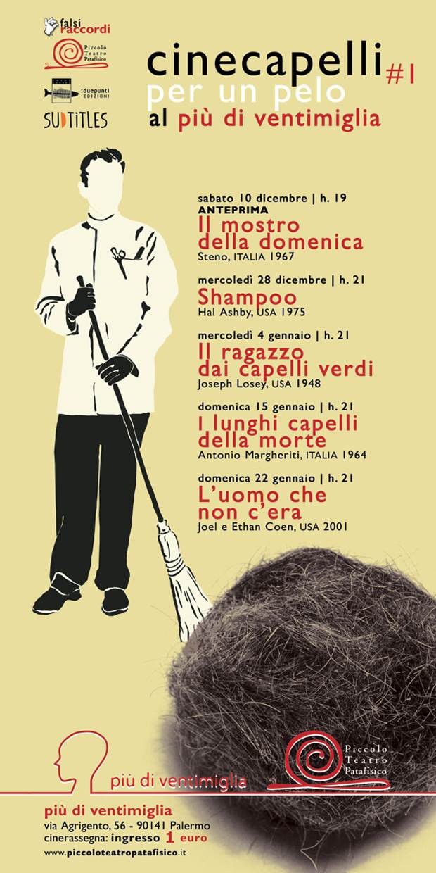 Cinecapelli01
