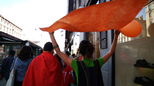 bandiera-milano551
