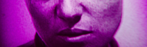 giovanna2
