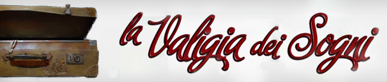 lavaligiadeisogni