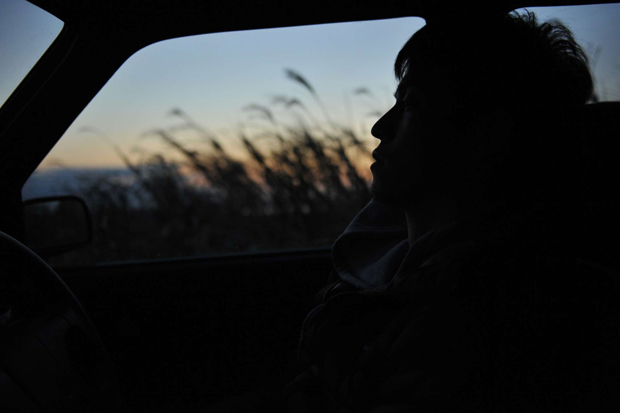 ninifuni_02