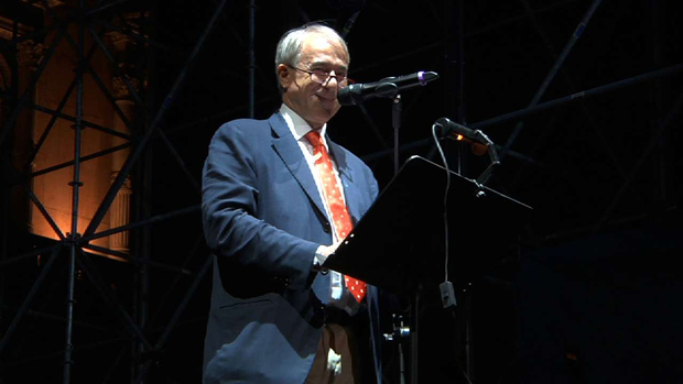 pisapia-milano551