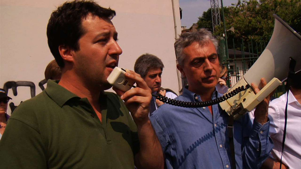 salvini-boeri-milano551