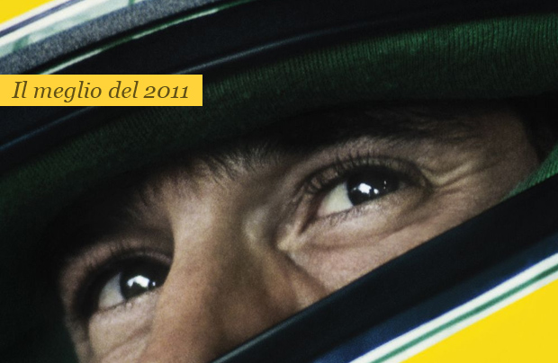 senna
