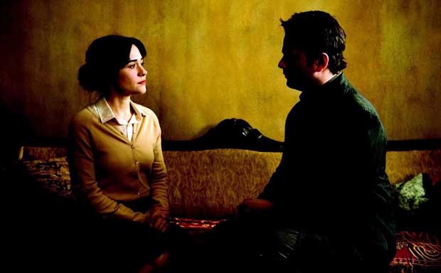 Film Title: A Erva do Rato