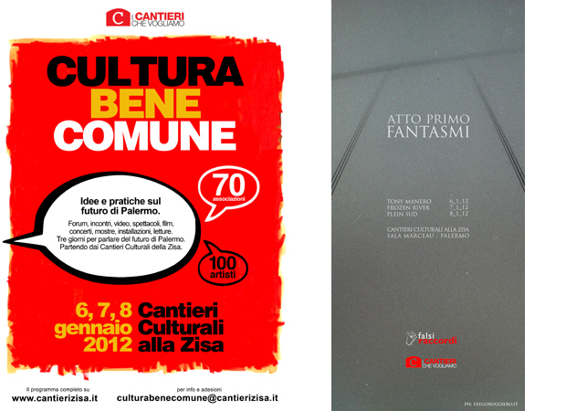 CulturaBeneComune_2