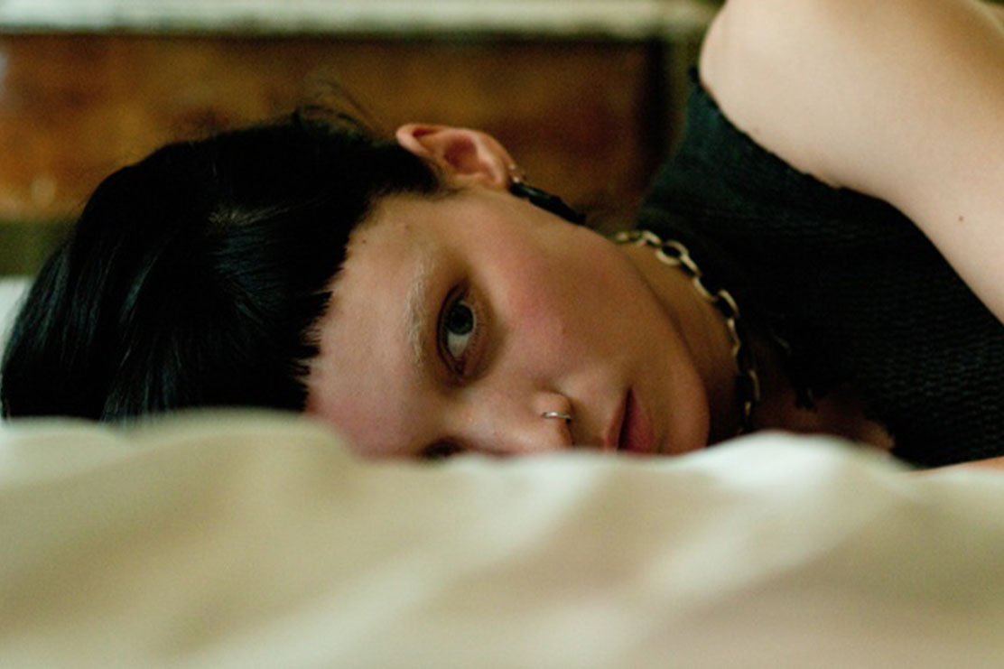 DragonTattoo_cover