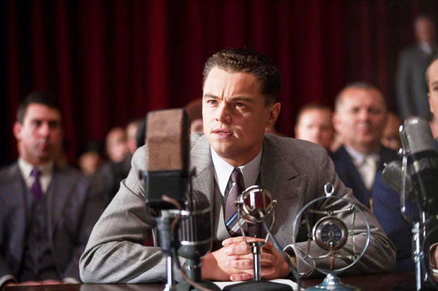 J_Edgar_01
