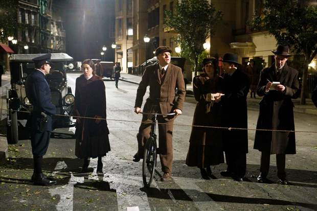 J_Edgar_02