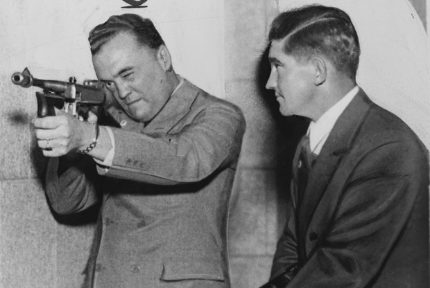J_Edgar_03