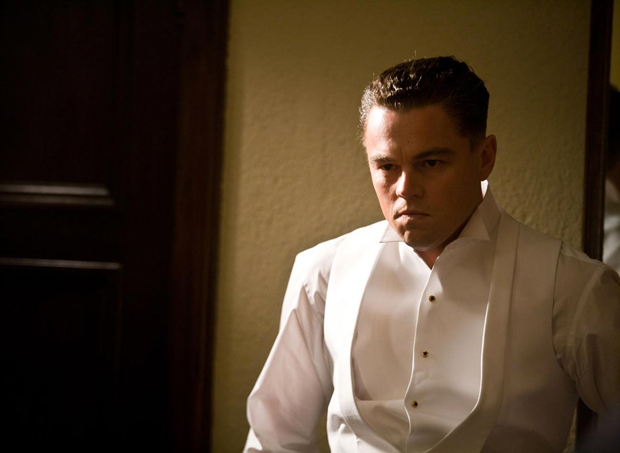 J_Edgar_04