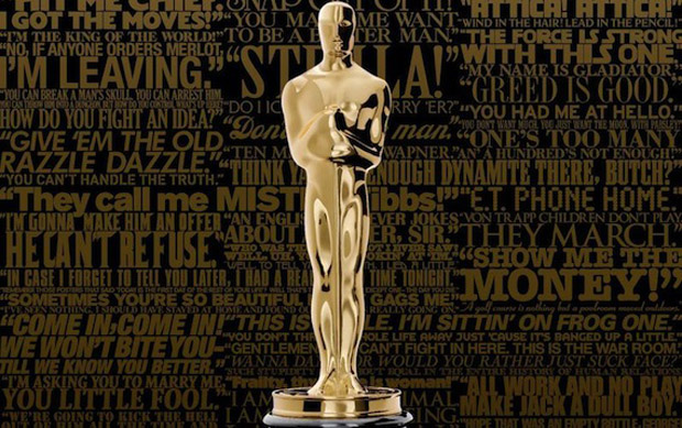 Oscar01