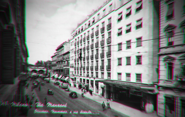 cinemamanzoni