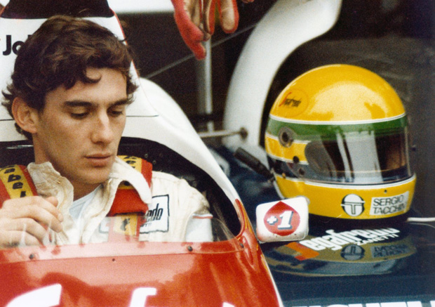 senna_01