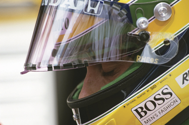 senna_04
