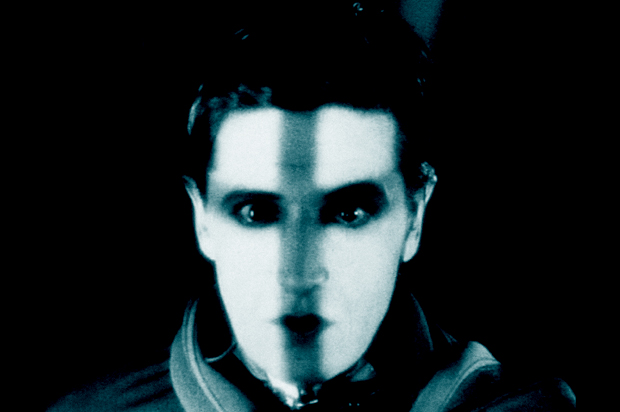 the_lodger_RC_001