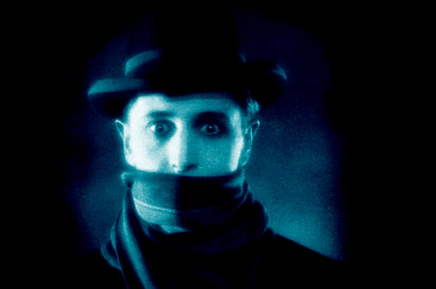 the_lodger_RC_002