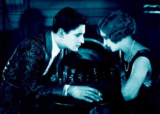 the_lodger_RC_003