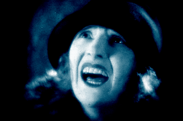the_lodger_RC_004