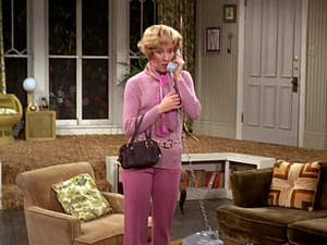 Mary Tyler Moore Show_Georgette