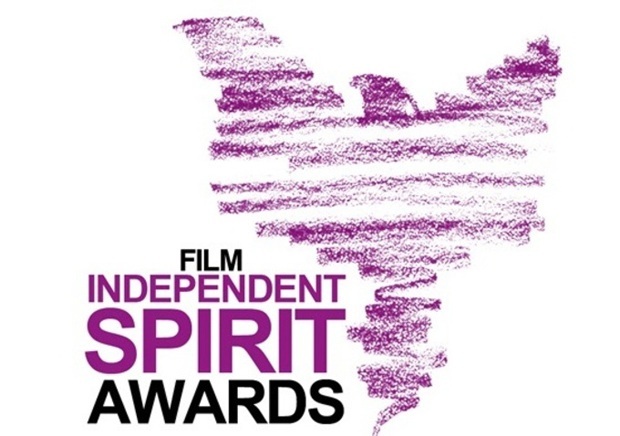 Independent Spirit Awards2012