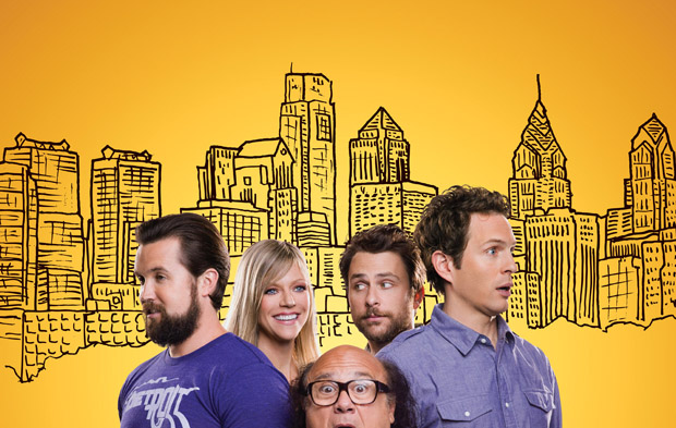 It's Always Sunny in Philadelphia02