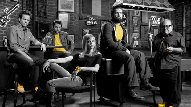 It's Always Sunny in Philadelphia04