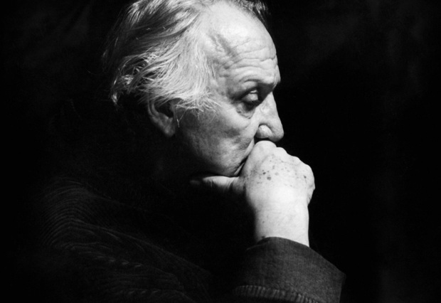 Joseph Losey01
