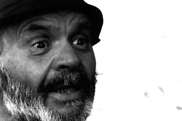 Lucio Fulci03