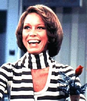 Mary Tyler Moore Show_Mary