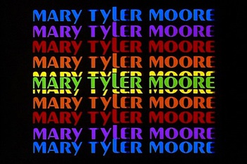 Mary Tyler Moore Show04