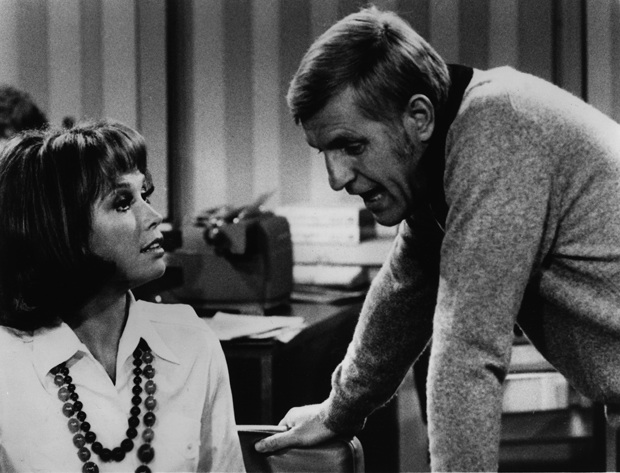 Mary Tyler Moore Show02