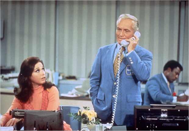 Mary Tyler Moore Show06