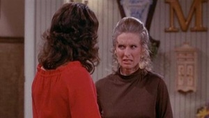 Mary Tyler Moore Show_Phyllis