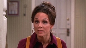Mary Tyler Moore Show_Rhoda