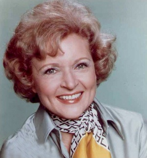 Mary Tyler Moore Show_SueAnn