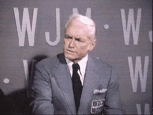 Mary Tyler Moore Show_TedBaxter