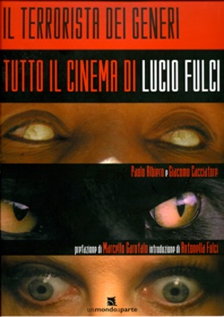 Terrorista dei generi_cover
