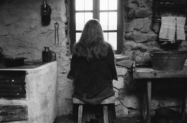 The-Turin-Horse-02